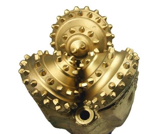 Standard Series